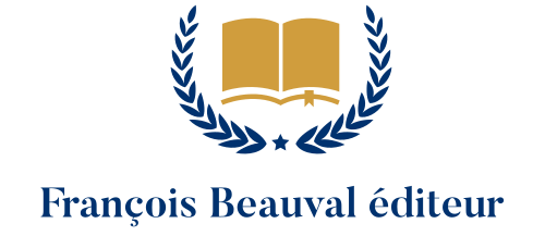 François Beauval éditeur