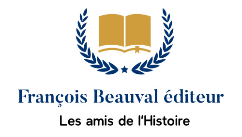 logo du site